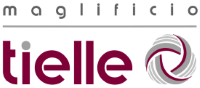 Logo Maglificio Tielle